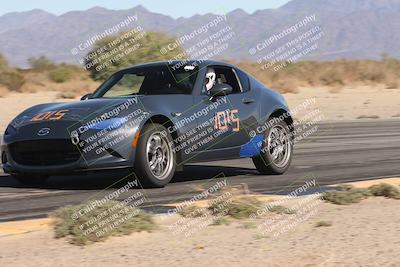 media/Oct-18-2025-PCA San Diego (Sat) [[653db1c827]]/3-Orange/Session 4 (Turn 7 Inside)/